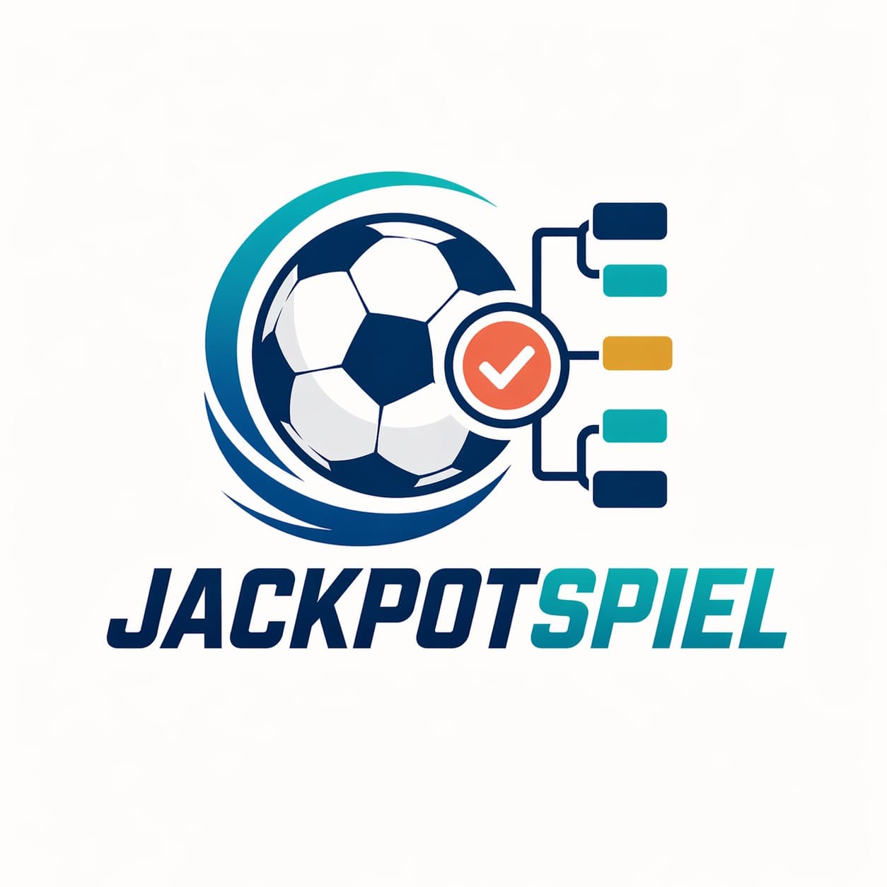 WC26 Jackpotspiel